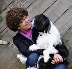 Julie Flanery's Avatar